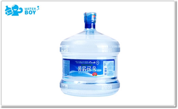 워터보이 PC 이미지 842009