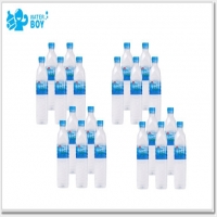 워터보이 PC 갤러리 15
