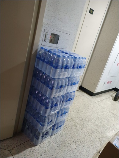 워터보이 PC 이미지 1111885