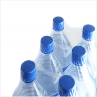 남양주생수 PC 갤러리 0